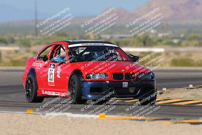 media/Oct-15-2023-Lucky Dog Racing Chuckwalla (Sun) [[f659570f60]]/1st Stint Turn 11/